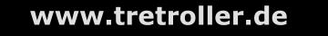 tretroller.de